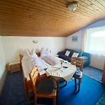 Haus Georg 3*