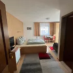 Haus Georg ווסטנדורף