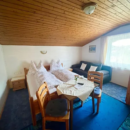 Haus Georg *