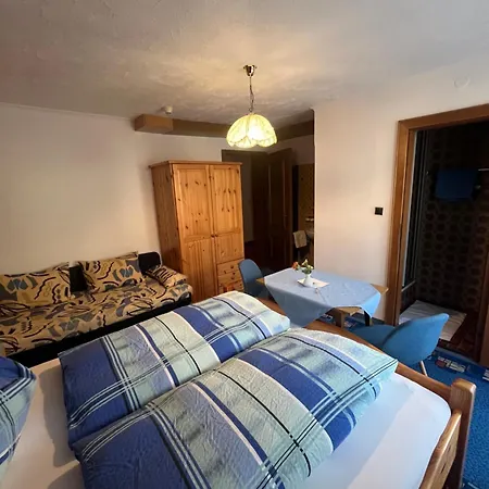 Haus Georg 3* Westendorf