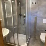 Haus Georg 3*