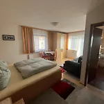 Haus Georg 3* Westendorf